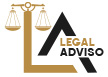 legaladviso.com